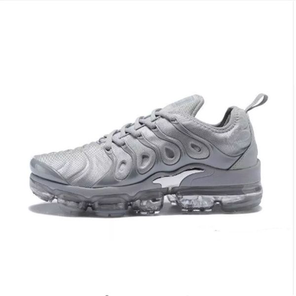 2019 новый стиль мода chaussures hommes повседневная tn обувь мужчины zapatos hombre сапоги мужская обувь tn requin pas cher eur размер 36-4
2019 новый стиль мода chaussures hommes повседневная tn обувь мужчины zapatos hombre сапоги мужская обувь tn requin pas cher eur размер 36-4