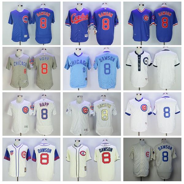 мужчины pinstripe 8 andre dawson retire бейсбол джерси синий белый серый бежевый пуловер flexbase cool base винтаж 1929 1942 1969 1988 1994, Blue;black
мужчины pinstripe 8 andre dawson retire бейсбол джерси синий белый серый бежевый пуловер flexbase cool base винтаж 1929 1942 1969 1988 1994, Blue;black