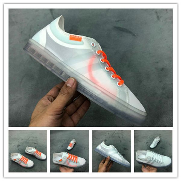 gazelle superstar 2019 men women running tpu grey lightweight kpu crystal transparent human race pharrell williams shoes 36-44
gazelle superstar 2019 men women running tpu grey lightweight kpu crystal transparent human race pharrell williams shoes 36-44