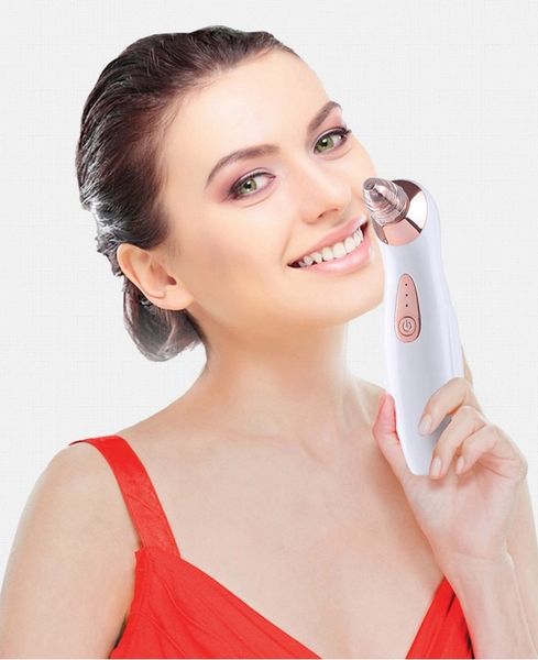 usb blackhead remover skin care pore blackhead removal vacuum suction tool facial dermabrasion face clean machine tools
usb blackhead remover skin care pore blackhead removal vacuum suction tool facial dermabrasion face clean machine tools