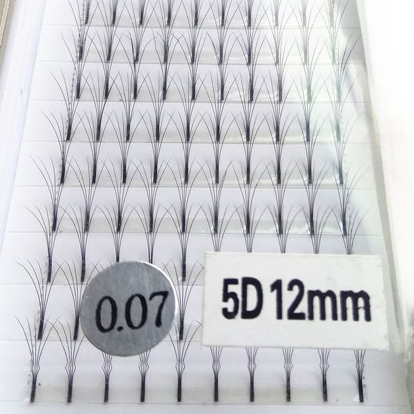 premade volume lash fans 5d 9-14mm length tray eyelash extensions south korean silk lashes quality
premade volume lash fans 5d 9-14mm length tray eyelash extensions south korean silk lashes quality