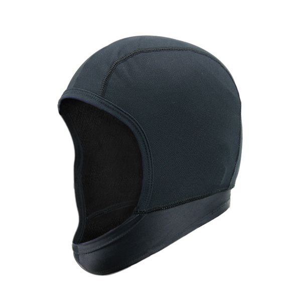 aozbz кожи удобный шлем liner cap мотоцикл езда headgear дышащий dust-proof маска шлем маска для лица
aozbz кожи удобный шлем liner cap мотоцикл езда headgear дышащий dust-proof маска шлем маска для лица