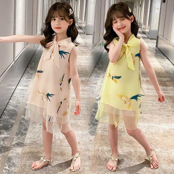baby princess party dress kids girls birds embroidery summer mesh bow ties lace dress birthday children princess clothes, Red;yellow
baby princess party dress kids girls birds embroidery summer mesh bow ties lace dress birthday children princess clothes, Red;yellow