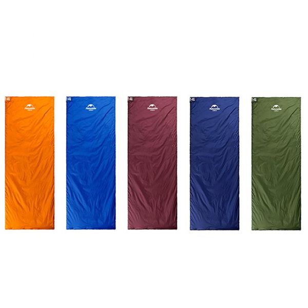 travel camping envelope sleeping bags tour backpacking hiking hunting portable zipper sleeping bags with storage bag
travel camping envelope sleeping bags tour backpacking hiking hunting portable zipper sleeping bags with storage bag