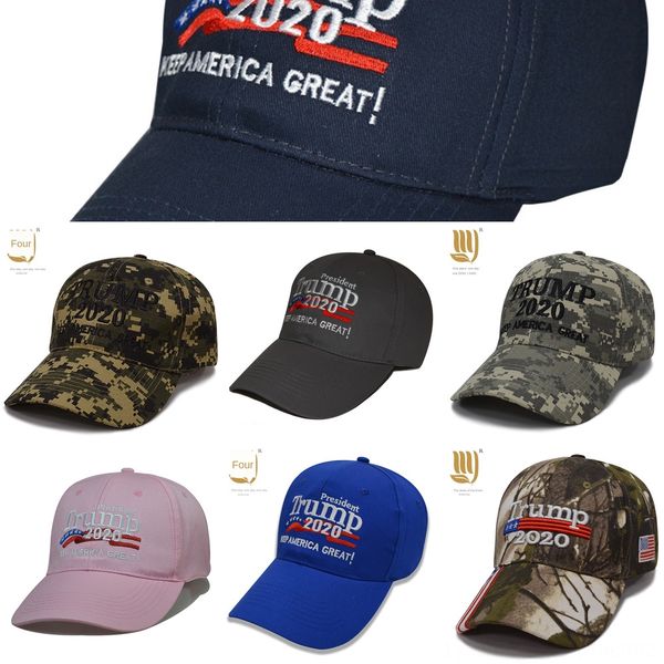 s3jol new america donald trump baseball hat starflag camouflage snapback keep arrival great 2020 hat 3d embroidery letter adjustable cap dhl, Blue;gray
s3jol new america donald trump baseball hat starflag camouflage snapback keep arrival great 2020 hat 3d embroidery letter adjustable cap dhl, Blue;gray