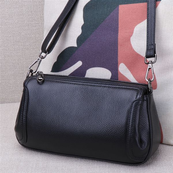 genuine leather crossbody bags for women luxury shoulder bag messenger handbag fashion ladies shopping totes female party purse
genuine leather crossbody bags for women luxury shoulder bag messenger handbag fashion ladies shopping totes female party purse