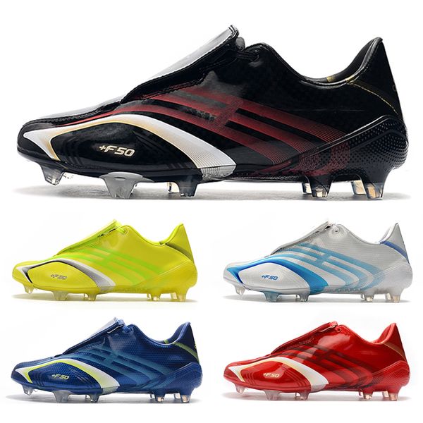 2020 new arrive x19 soccer shoes knitted waterproof for mens x506 fg tunit football shoes size 39-45
2020 new arrive x19 soccer shoes knitted waterproof for mens x506 fg tunit football shoes size 39-45