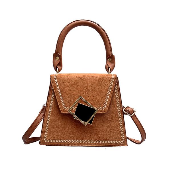 pure color crossbody bags for women 2019 fashion casual handle bags female pu leather retro flap messenger shoulder
pure color crossbody bags for women 2019 fashion casual handle bags female pu leather retro flap messenger shoulder