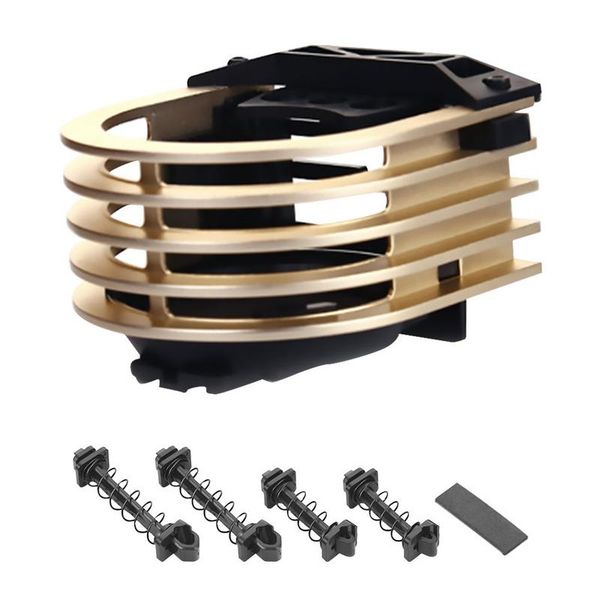 car cup holder car outlet drink rack aluminum alloy adjustable vehicle cup holder for pen fuel card business card
car cup holder car outlet drink rack aluminum alloy adjustable vehicle cup holder for pen fuel card business card