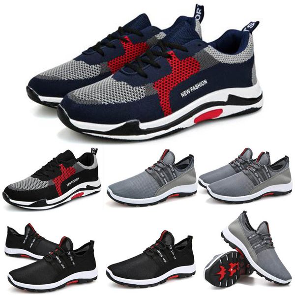fashion men outdoor hiking walking running shoes popular new trend breathable shoes men running shoes s224b
fashion men outdoor hiking walking running shoes popular new trend breathable shoes men running shoes s224b