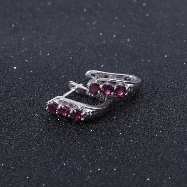gem баленого пѬиѬодного Ѭодолиа гѬана Ѭоманиекого gemstone еѬга коло компле, Silver
gem баленого пѬиѬодного Ѭодолиа гѬана Ѭоманиекого gemstone еѬга коло компле, Silver