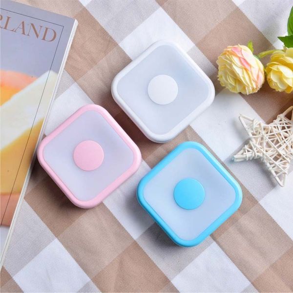 brelong creative night light led holiday gift gift bedroom lighting usb charging plug wall lamp touch led light
brelong creative night light led holiday gift gift bedroom lighting usb charging plug wall lamp touch led light