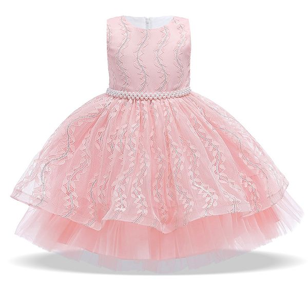 2020 new flower girl dress elegant kids dresses for girls wedding gown satin bow knot teen girl party dress children clothing, Red;yellow
2020 new flower girl dress elegant kids dresses for girls wedding gown satin bow knot teen girl party dress children clothing, Red;yellow