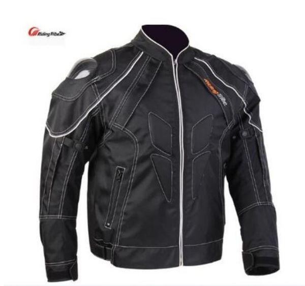 motorcycle riding apparel for men and women spring and summer of protective equipment anti-wind clothing falling locomotive raci
motorcycle riding apparel for men and women spring and summer of protective equipment anti-wind clothing falling locomotive raci