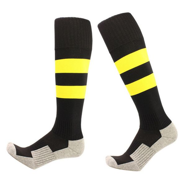men sport cycling soccer socks professional basketball football protect feet breathable wicking socks cycling, Black
men sport cycling soccer socks professional basketball football protect feet breathable wicking socks cycling, Black