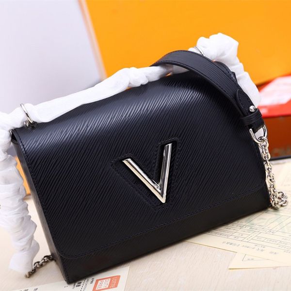 fashion designer handbag handbag cross body bags leather grain shoulder bags outdoor bag ing
fashion designer handbag handbag cross body bags leather grain shoulder bags outdoor bag ing