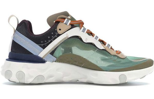 undercover epic react element 87 upcoming designer dad shoes mens fashipn sport sneakers outdoor trainers no 36-45 3a
undercover epic react element 87 upcoming designer dad shoes mens fashipn sport sneakers outdoor trainers no 36-45 3a