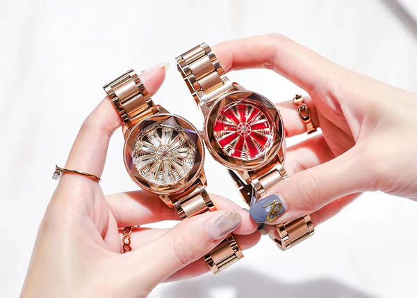 Relógios de pulso watch1992
Relógios de pulso watch1992