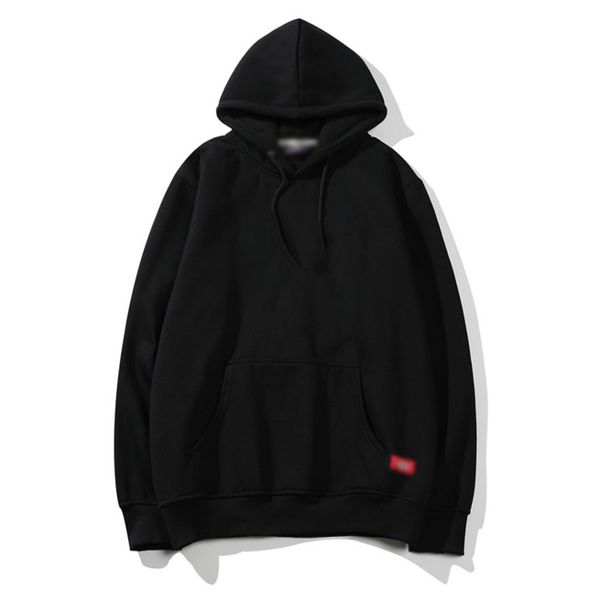 роскошные дизайнерские мужского дкс балахон классического brand limited edition hoodie вскользь дикие моды капюшон свитера европейских амери, Black
роскошные дизайнерские мужского дкс балахон классического brand limited edition hoodie вскользь дикие моды капюшон свитера европейских амери, Black