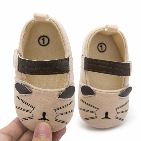 toddler kid baby girls princess cute toddler first walk heart flock elastic shoe fashion elastic band flat with shoes
toddler kid baby girls princess cute toddler first walk heart flock elastic shoe fashion elastic band flat with shoes
