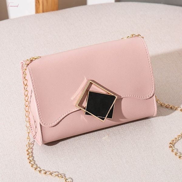 woven rattan bag round straw fashion ladies carved shoulder small square bag messenger bag mobile phone 122435
woven rattan bag round straw fashion ladies carved shoulder small square bag messenger bag mobile phone 122435