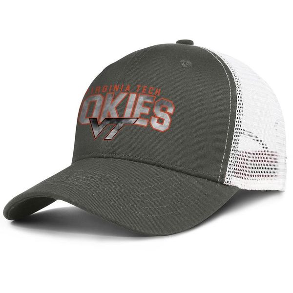 virginia tech hokies basketball wordmark core smoke logo mens and womens adjustable trucker meshcap cool vintage personalized stylish, Blue;gray
virginia tech hokies basketball wordmark core smoke logo mens and womens adjustable trucker meshcap cool vintage personalized stylish, Blue;gray