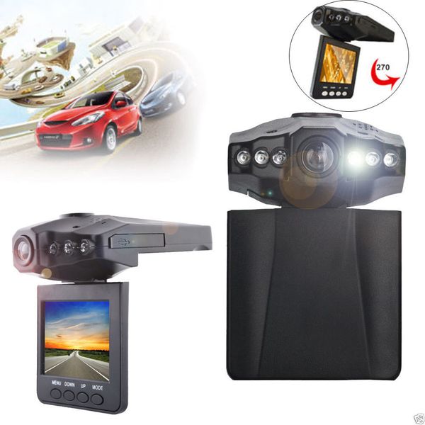 2019 new 1280p hd 2.2inch lcd night vision cctv in car dvr accident video proof recorder
2019 new 1280p hd 2.2inch lcd night vision cctv in car dvr accident video proof recorder