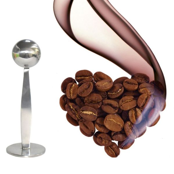 1pc espresso stand measure for coffee opening stainless steel spoon kitchen tools opening stamp spoon cosmetic
1pc espresso stand measure for coffee opening stainless steel spoon kitchen tools opening stamp spoon cosmetic