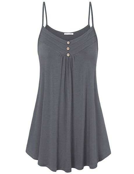2019 women t shirt halter dress a voluptuous v-neck halter for summer casual simple all kinds of big size color size from s to 5xl, White
2019 women t shirt halter dress a voluptuous v-neck halter for summer casual simple all kinds of big size color size from s to 5xl, White