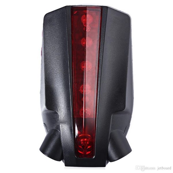 water resistant bicycle front light cree high power head flashlight bike led warning lamp with an adjustable clamp
water resistant bicycle front light cree high power head flashlight bike led warning lamp with an adjustable clamp