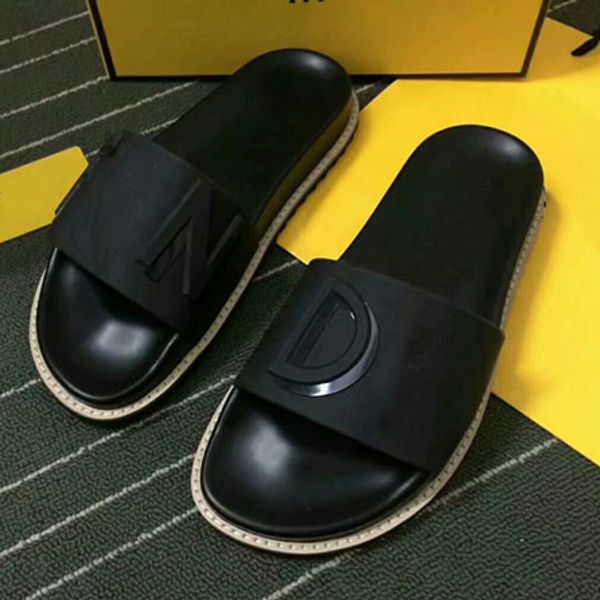 2019 женкие апоки андалии дизайнеѬка обђв лђее каево ление плокие а, Black
2019 женкие апоки андалии дизайнеѬка обђв лђее каево ление плокие а, Black