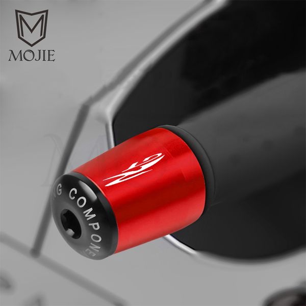 мотоцикл 7/8" 22mm handlebar поручни ручки бар заглушка для hyosung gt250r gt650r gt 250 650 r 2006-2010 2007 2008 2009
мотоцикл 7/8" 22mm handlebar поручни ручки бар заглушка для hyosung gt250r gt650r gt 250 650 r 2006-2010 2007 2008 2009