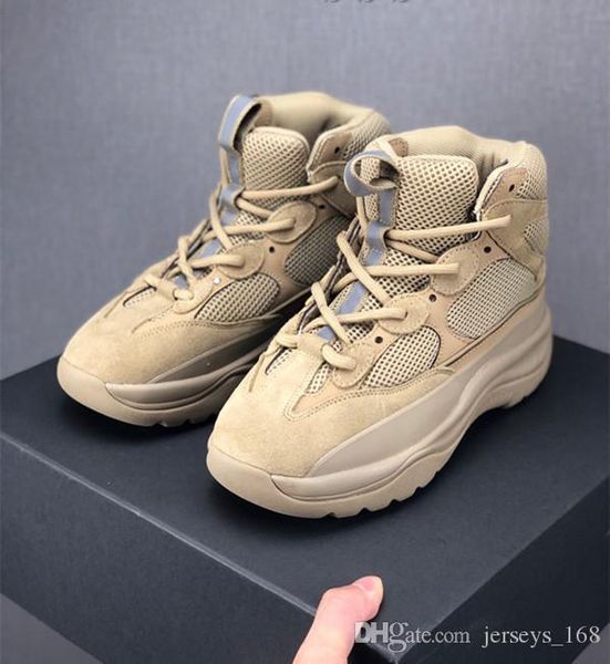desert boot season 6 designer kanye west martin boots fashion luxury 2020 brand shoes star men booties sneakers for mens outdoor trainers
desert boot season 6 designer kanye west martin boots fashion luxury 2020 brand shoes star men booties sneakers for mens outdoor trainers
