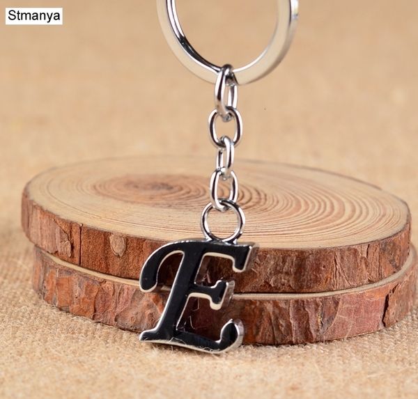 simple diy letter metal keychain men women cute key chain party gift jewelry car key ring, Slivery;golden
simple diy letter metal keychain men women cute key chain party gift jewelry car key ring, Slivery;golden