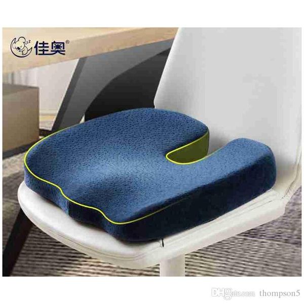 office u shape men memory sponge protecting prostate chair cushion beauty buttock car seat pillow women soft velvet cover pregnant pad
office u shape men memory sponge protecting prostate chair cushion beauty buttock car seat pillow women soft velvet cover pregnant pad