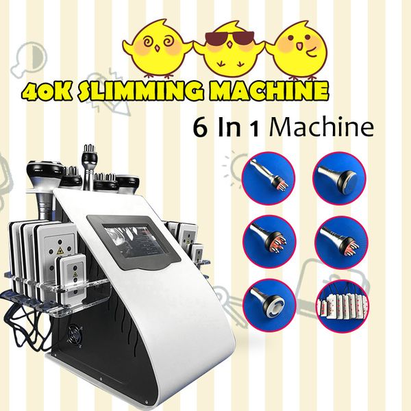multipolar rf 40k ultrasonic cavitation fat removal vacuum rf bio spa beauty slimming machine for sale cellulite removal equipment
multipolar rf 40k ultrasonic cavitation fat removal vacuum rf bio spa beauty slimming machine for sale cellulite removal equipment