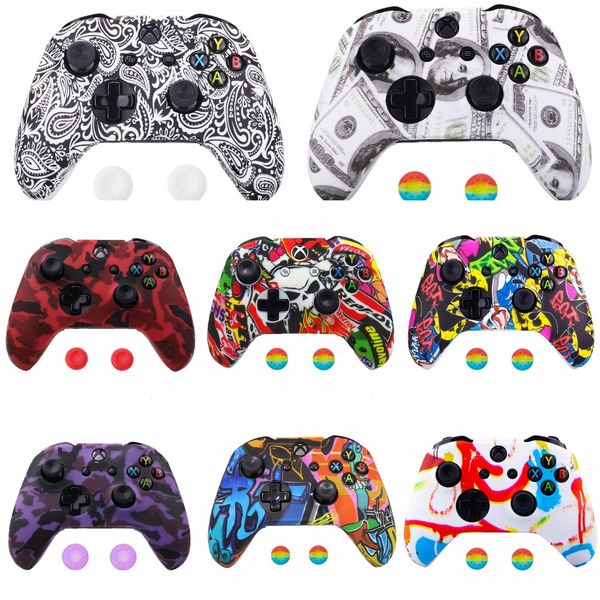 tbyzk защитной gamepad жесткого чехол портативного хранение eva сумка для xbox one x приставок elite 2 рукоятки аксессуаров
tbyzk защитной gamepad жесткого чехол портативного хранение eva сумка для xbox one x приставок elite 2 рукоятки аксессуаров