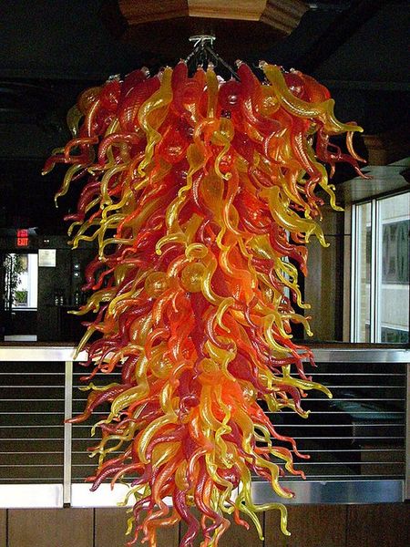 modern crystal murano glass chandelier lightings customized colored handmade blown glass pendant lights for l lobby decor
modern crystal murano glass chandelier lightings customized colored handmade blown glass pendant lights for l lobby decor