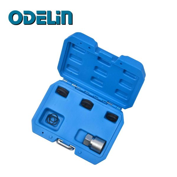 reverse action wheel stud hub thread repair restorer automotive repair tool m12 x 1.25 m12 x 1.5 m14 1.5mm
reverse action wheel stud hub thread repair restorer automotive repair tool m12 x 1.25 m12 x 1.5 m14 1.5mm