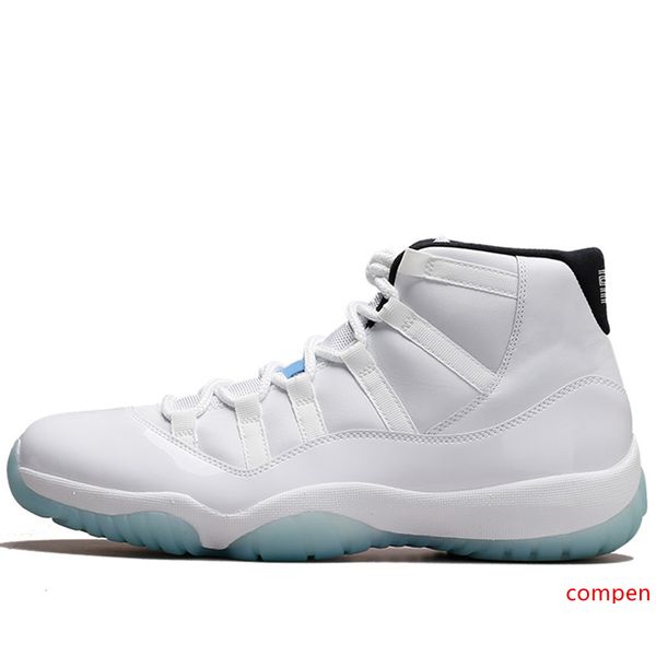 11 xi mens basketball shoes concord bred olive lux platinum tint space jam unc 2019 xi designer trainer men sport sneakers size 36-47 
11 xi mens basketball shoes concord bred olive lux platinum tint space jam unc 2019 xi designer trainer men sport sneakers size 36-47