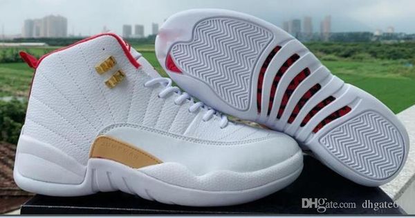 new jumpman mens 12s basketball shoes j12 fiba multi kids air flight 12 xii sports sneakers boots 7-13
new jumpman mens 12s basketball shoes j12 fiba multi kids air flight 12 xii sports sneakers boots 7-13
