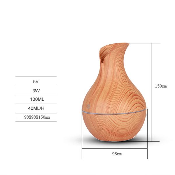 reed diffuser sets humidify 7 color air aroma essential oil diffuser led ultrasonic aroma humidifier nov2
reed diffuser sets humidify 7 color air aroma essential oil diffuser led ultrasonic aroma humidifier nov2