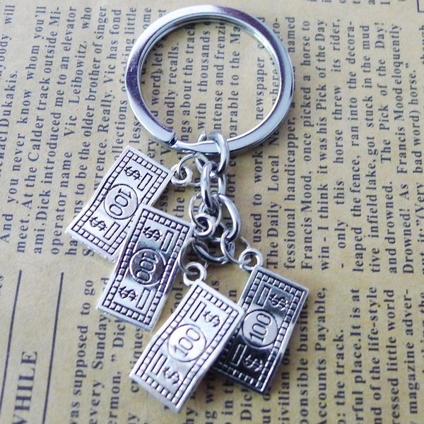 alloy dollar dollar key pendant buckle ancient silver ornaments parts, Slivery;golden
alloy dollar dollar key pendant buckle ancient silver ornaments parts, Slivery;golden