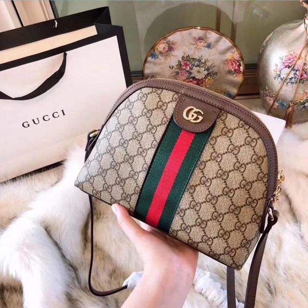 2019 sales new women single shoulder bag handbags bags wallet inclined shoulder bag24*21*6cm
2019 sales new women single shoulder bag handbags bags wallet inclined shoulder bag24*21*6cm