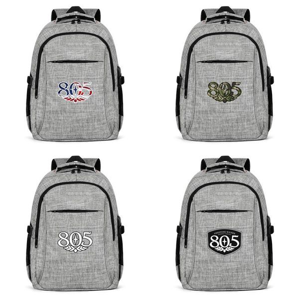 firestone walker brewing beer original logo remodel fashion business backpack, design crazy limited edition adjustable suitable for beer
firestone walker brewing beer original logo remodel fashion business backpack, design crazy limited edition adjustable suitable for beer
