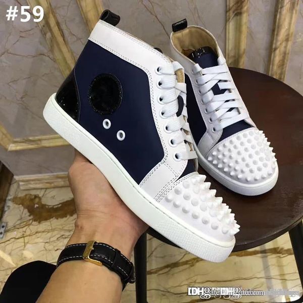 christians red bottom flat white denim spikes sneakers new red bottomsnewboutinss shoes with box
christians red bottom flat white denim spikes sneakers new red bottomsnewboutinss shoes with box