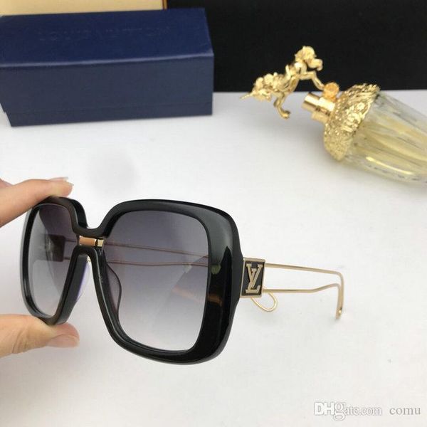 new fashion design sunglasses men and women sunglasses brand outdoor sun shade mirror uv400 lens luxury sunglasses fdgfdg, White;black
new fashion design sunglasses men and women sunglasses brand outdoor sun shade mirror uv400 lens luxury sunglasses fdgfdg, White;black