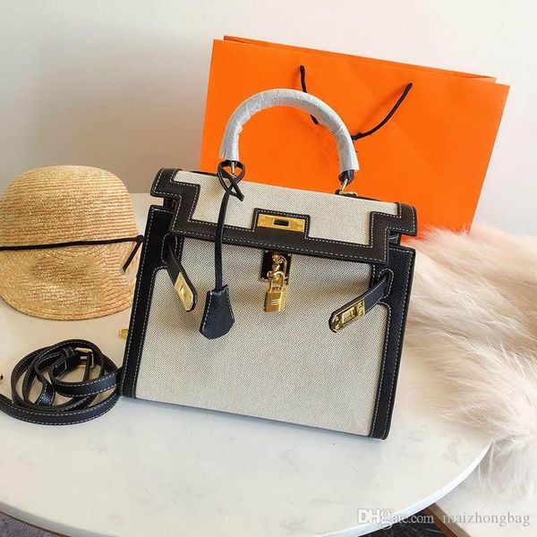 женские дизайнерские сумки кошельки роскошные crossbody messenger сумка tote клатчи хорошее качество кожа подолы сумка 2019 новая мода
женские дизайнерские сумки кошельки роскошные crossbody messenger сумка tote клатчи хорошее качество кожа подолы сумка 2019 новая мода