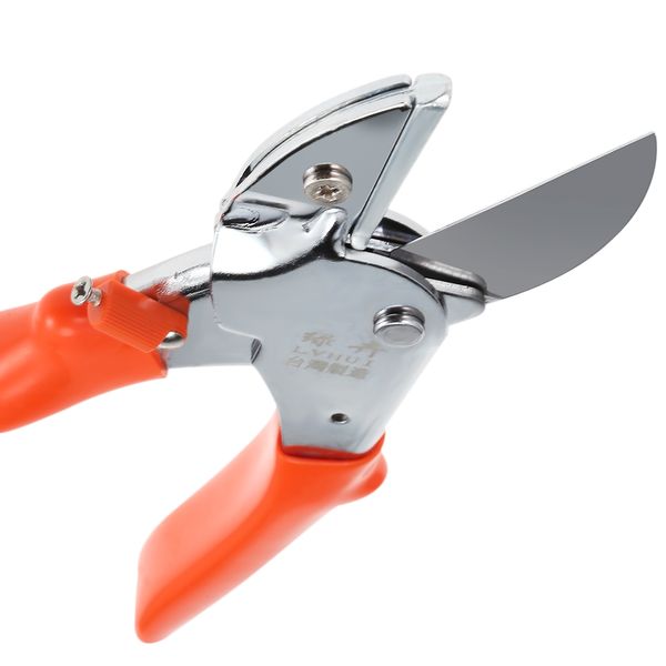 professional garden pruning shear tree trimmer hand prunerat garden tools, we are dedicated to your satisfaction as the pruning shear brings
professional garden pruning shear tree trimmer hand prunerat garden tools, we are dedicated to your satisfaction as the pruning shear brings