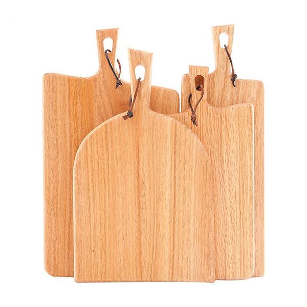 squre kitchen chopping block wood home cutting board cake sushi plate serving trays bread dish fruit plate sushi tray steak dhl an3032
squre kitchen chopping block wood home cutting board cake sushi plate serving trays bread dish fruit plate sushi tray steak dhl an3032